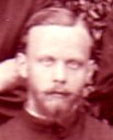 LEMMENS Sjeng