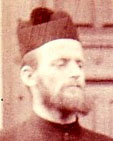 LICHTENAUER Jean
