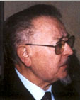 LOTZ Charles
