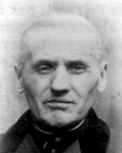 MALLET Pierre Louis