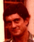 MAUGARD Dominique