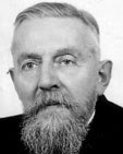 MICOUD Marius