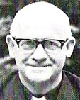 MURTAGH John