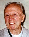 McANALLY Patrick