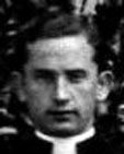 McAULEY William