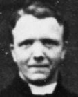 McCORMACK George