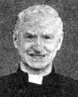 McENIRY Michael