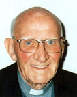 NOLAN Benedict