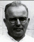 NUSS Philippe