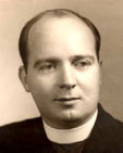 O-HARA Patrick