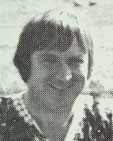 O KELLEHER Richard