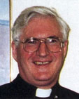 O'NEILL Vincent