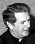 O'SULLIVAN Owen Eugene