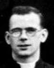 O HARA JOHN Anthony