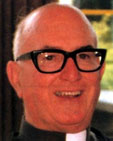 POWER John