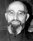 PRIOU Yves