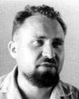 PUAUT Joseph