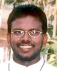 RAMESH Soosaimuthu Joseph