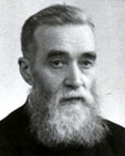 RASSER Xavier
