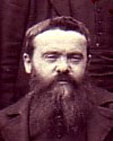 RAVOUX Victor