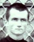 RICHARD Eugene