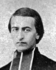 RIOCREUX Louis