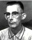 ROOIJ Theo de