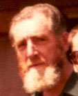 ROUX Joseph