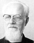 VERHAGEN Frans