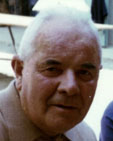 VINET Seraphin