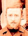 VOGEL Joseph 1