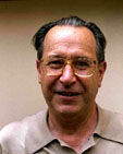VOLARD Gerard
