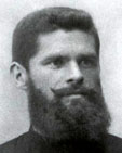 WERLY Jacques