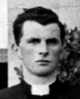 WHYTE Martin