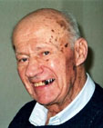 YECHE Georges