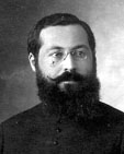 BARON Pierre