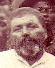 BERRIERE Matthieu