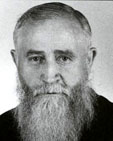 BLANCK Aloyse