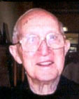 DWYER Jeremiah