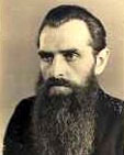 EVERS Joseph