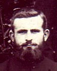 FECHTER Albert