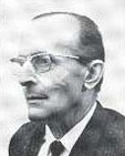 GOOTZEN Bernard