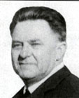 HAUSHERR Bruno
