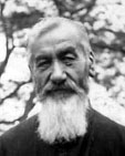 HEROLD Victor