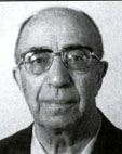KAPUSCIK Franc&Igrave;&sect;ois