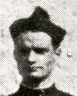 KELLER Xavier