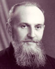 KEROUANTON Gervais