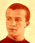 KIEFFER Charles