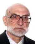 LE GRAND Georges