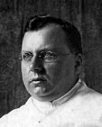 MUNTZINGER Philippe